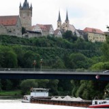 1208F 083 Neckar Bad Wimpfen